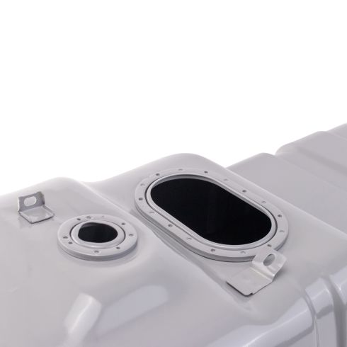 1996-00 Toyota 4Runner Fuel Tank TRQ FTA19925