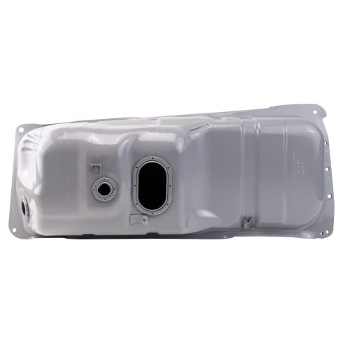 1996-00 Toyota 4Runner Fuel Tank TRQ FTA19925