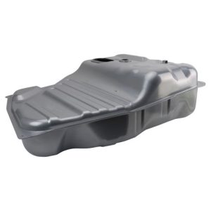 Toyota Land Cruiser Lexus LX450 Fuel Tank TRQ FTA79503
