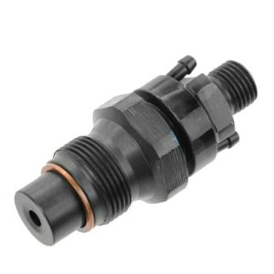 Chevrolet GMC Hummer Fuel Injector Standard Motor Products FJ173