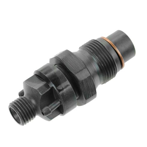 Chevrolet GMC Hummer Fuel Injector Standard Motor Products FJ173