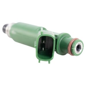 Chevrolet Toyota Pontiac Fuel Injector TRQ FIA60303