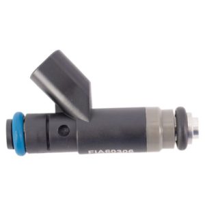 Dodge Chrysler Fuel Injector TRQ FIA60306