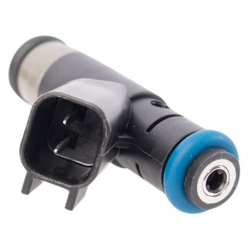 Dodge Chrysler Fuel Injector TRQ FIA60306