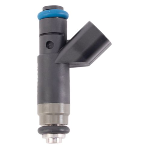 Dodge Chrysler Fuel Injector TRQ FIA60306