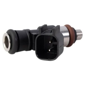 Ford Mazda Lincoln Mercury Fuel Injector TRQ FIA60448
