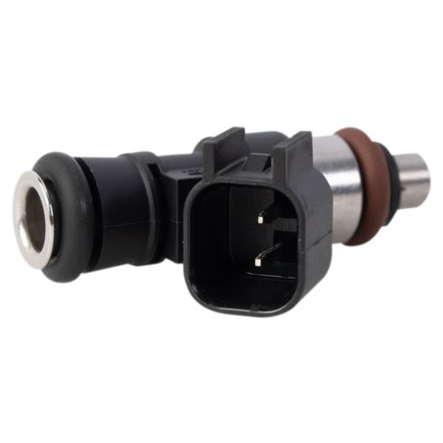 Ford Mazda Lincoln Mercury Fuel Injector TRQ FIA60448