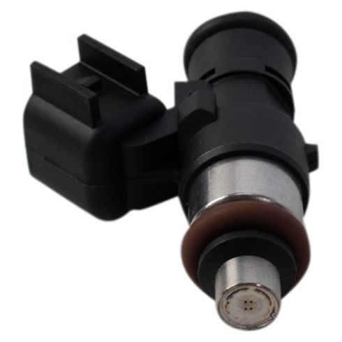 Ford Mazda Lincoln Mercury Fuel Injector TRQ FIA60448