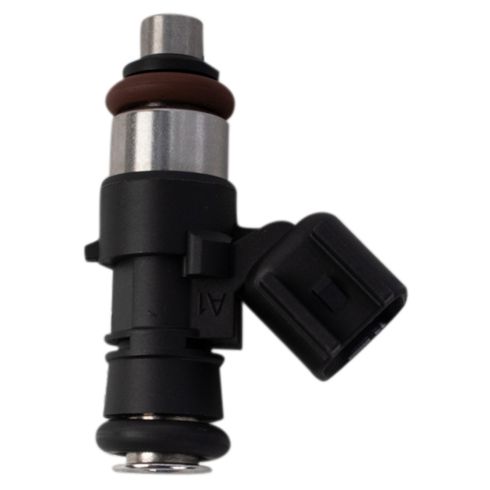Ford Mazda Lincoln Mercury Fuel Injector TRQ FIA60448