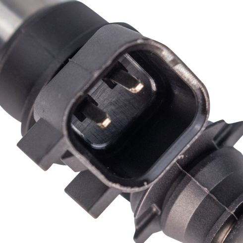 Fuel Injector TRQ FIA60613
