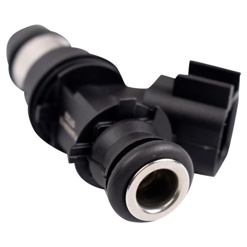 Fuel Injector TRQ FIA60613