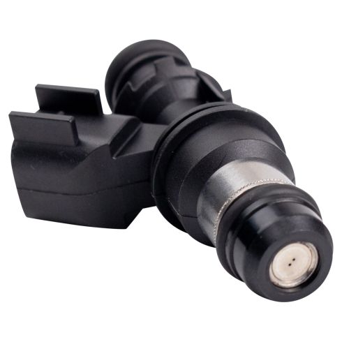 Fuel Injector TRQ FIA60613