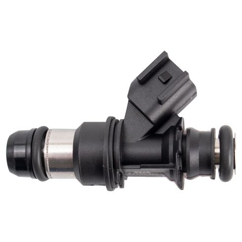 Fuel Injector TRQ FIA60613