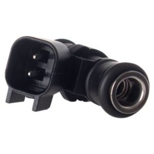Ford Lincoln Fuel Injector TRQ FIA60811