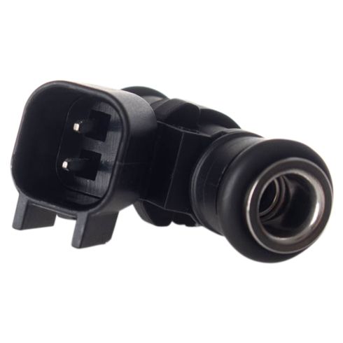 Ford Lincoln Fuel Injector TRQ FIA60811