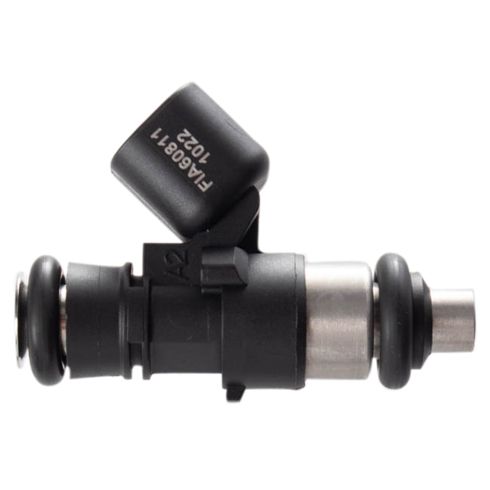 Ford Lincoln Fuel Injector TRQ FIA60811