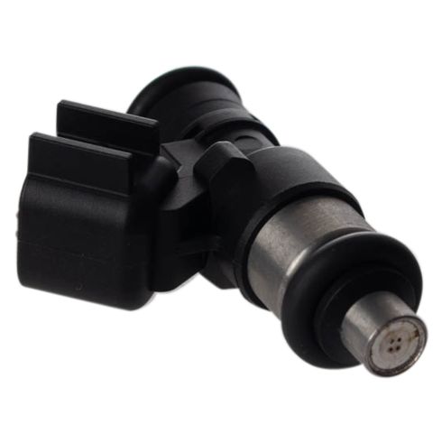 Ford Lincoln Fuel Injector TRQ FIA60811