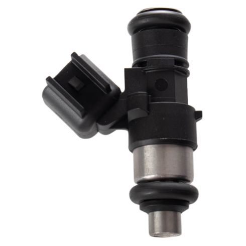 Ford Lincoln Fuel Injector TRQ FIA60811
