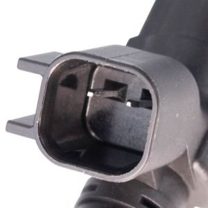 Buick Cadillac Fuel Injector TRQ FIA60817