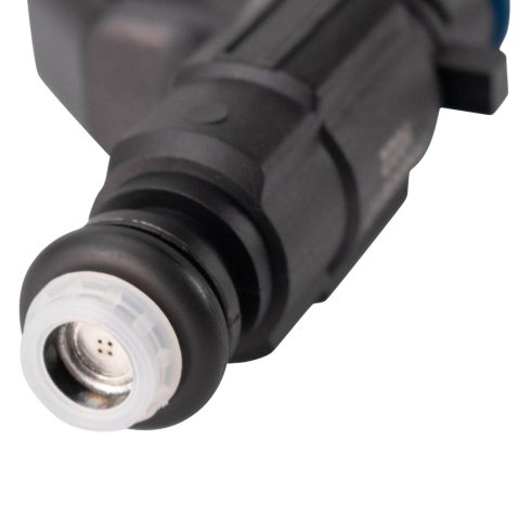 Buick Cadillac Fuel Injector TRQ FIA60817