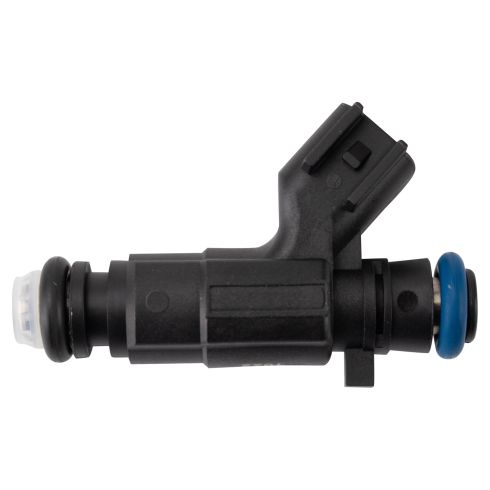Buick Cadillac Fuel Injector TRQ FIA60817