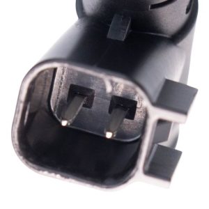 Jeep Dodge Ram Chrysler Fuel Injector TRQ FIA60818