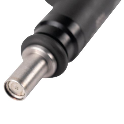 Jeep Dodge Ram Chrysler Fuel Injector TRQ FIA60818