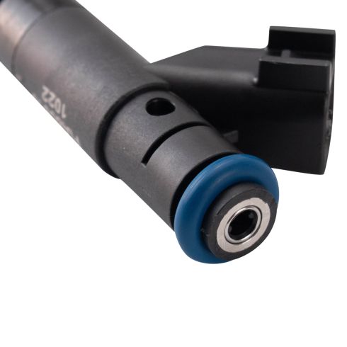 Jeep Dodge Ram Chrysler Fuel Injector TRQ FIA60818