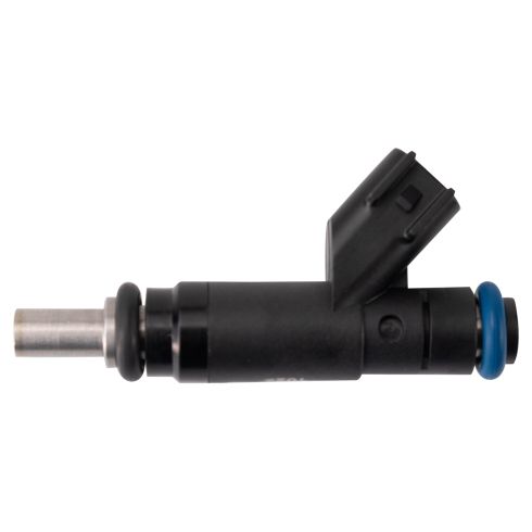 Jeep Dodge Ram Chrysler Fuel Injector TRQ FIA60818