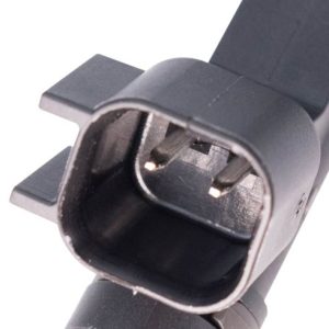 Ford Fuel Injector TRQ FIA60820
