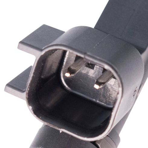 Ford Fuel Injector TRQ FIA60820