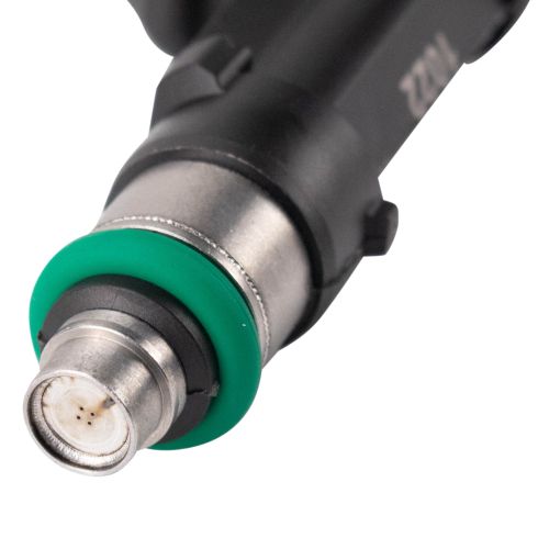 Ford Fuel Injector TRQ FIA60820