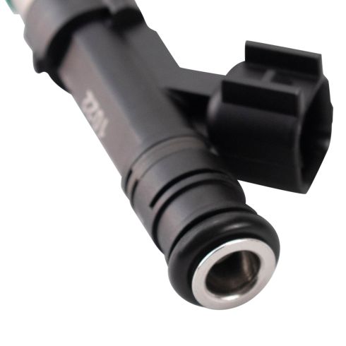 Ford Fuel Injector TRQ FIA60820
