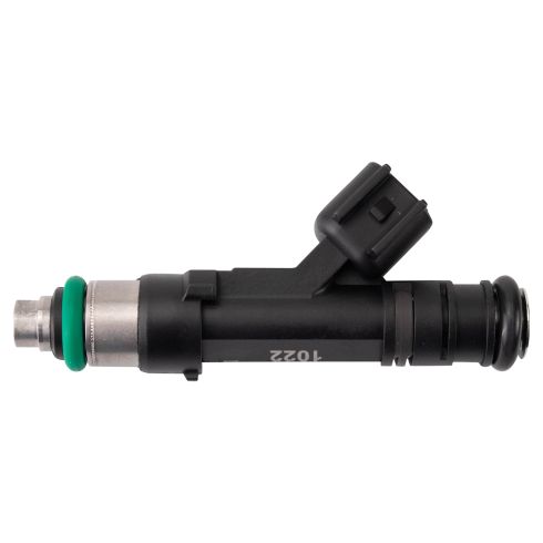 Ford Fuel Injector TRQ FIA60820