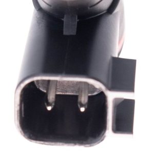Dodge Chrysler Fuel Injector TRQ FIA60825