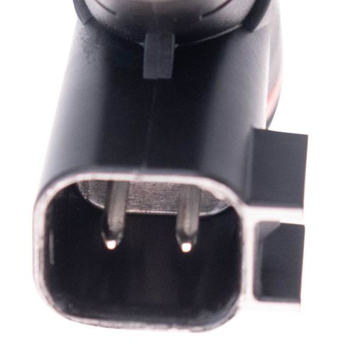Dodge Chrysler Fuel Injector TRQ FIA60825