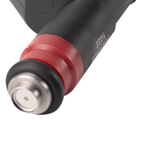 Dodge Chrysler Fuel Injector TRQ FIA60825