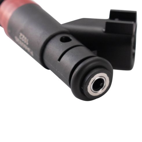 Dodge Chrysler Fuel Injector TRQ FIA60825