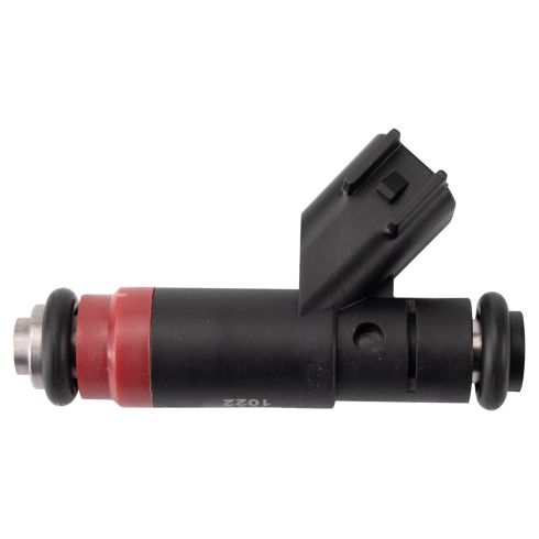 Dodge Chrysler Fuel Injector TRQ FIA60825