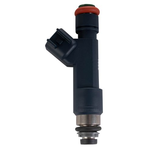 Chevrolet Pontiac Saturn Fuel Injector TRQ FIA60826