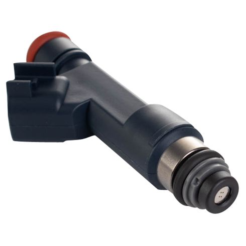 Chevrolet Pontiac Saturn Fuel Injector TRQ FIA60826