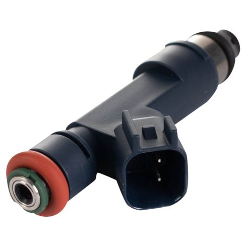 Chevrolet Pontiac Saturn Fuel Injector TRQ FIA60826