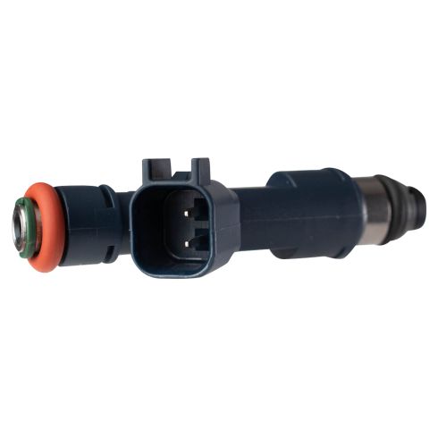Chevrolet Pontiac Saturn Fuel Injector TRQ FIA60826