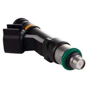 Ford Lincoln Fuel Injector TRQ FIA60827