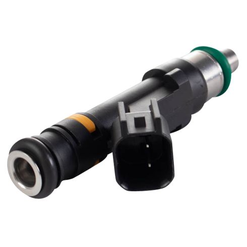 Ford Lincoln Fuel Injector TRQ FIA60827