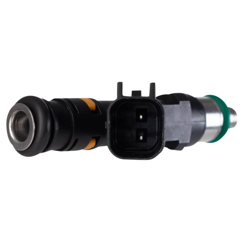 Ford Lincoln Fuel Injector TRQ FIA60827