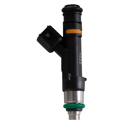 Ford Lincoln Fuel Injector TRQ FIA60827
