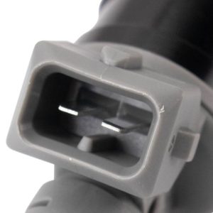 Ford Fuel Injector TRQ FIA60836