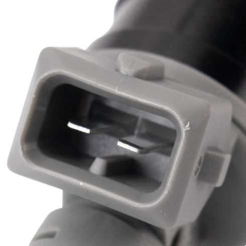 Ford Fuel Injector TRQ FIA60836