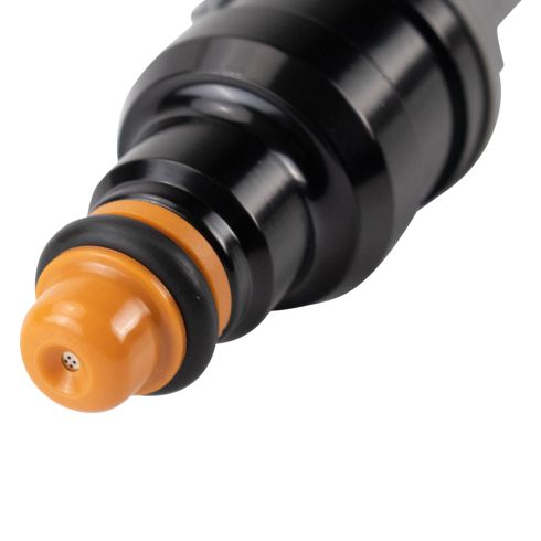 Ford Fuel Injector TRQ FIA60836